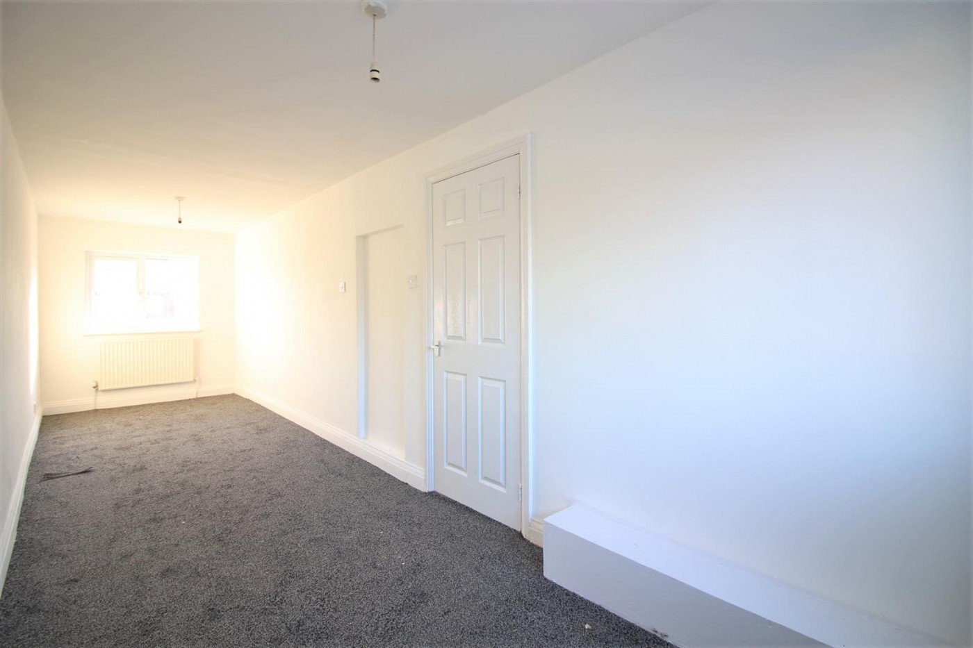 Images for Lady Margaret Road, Southall, UB1