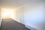 Images for Lady Margaret Road, Southall, UB1