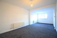 Images for Lady Margaret Road, Southall, UB1