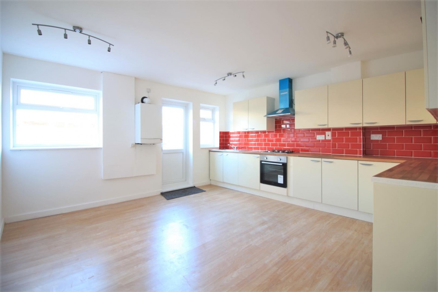 Images for Lady Margaret Road, Southall, UB1