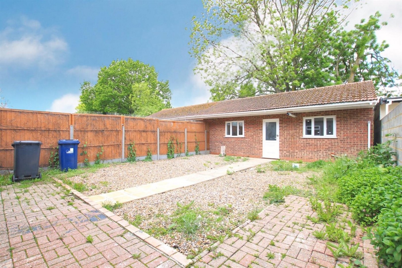 Images for Lady Margaret Road, Southall, UB1