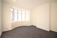 Images for Lady Margaret Road, Southall, UB1