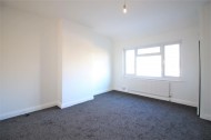 Images for Lady Margaret Road, Southall, UB1