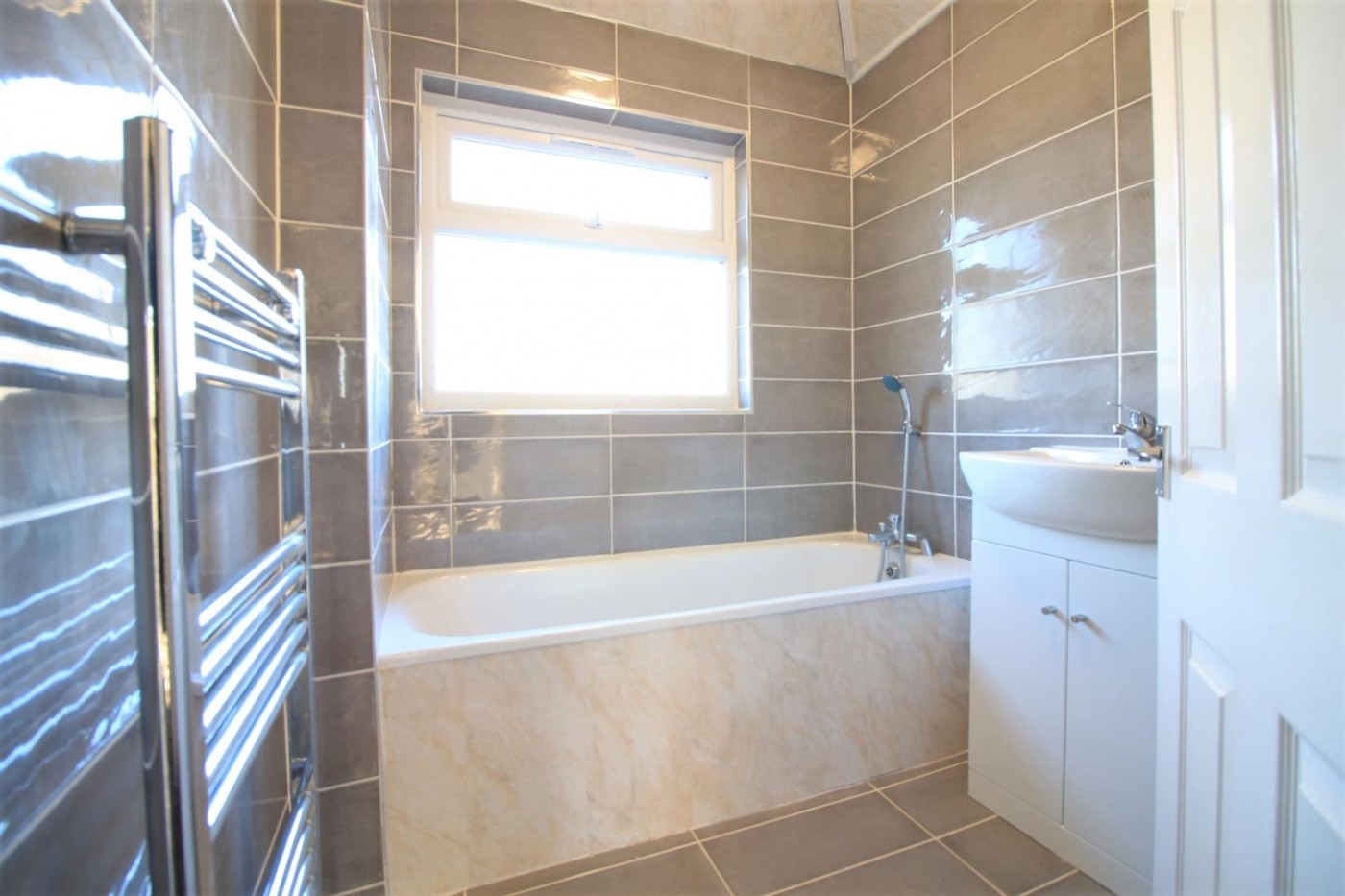 Images for Lady Margaret Road, Southall, UB1