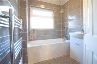 Images for Lady Margaret Road, Southall, UB1