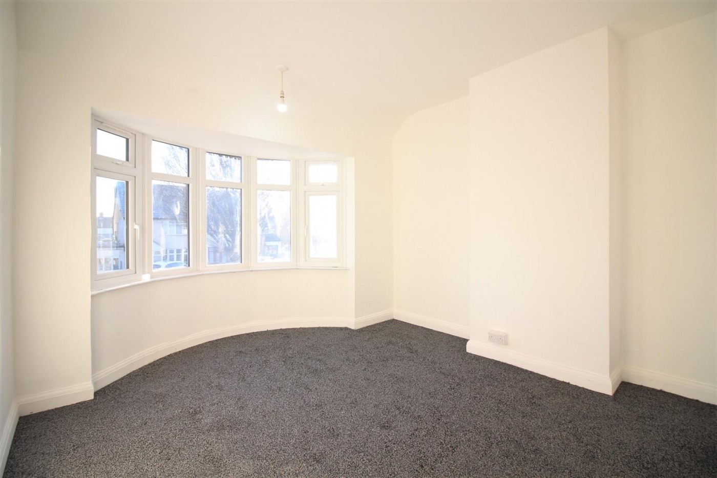 Images for Lady Margaret Road, Southall, UB1