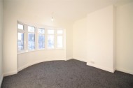 Images for Lady Margaret Road, Southall, UB1
