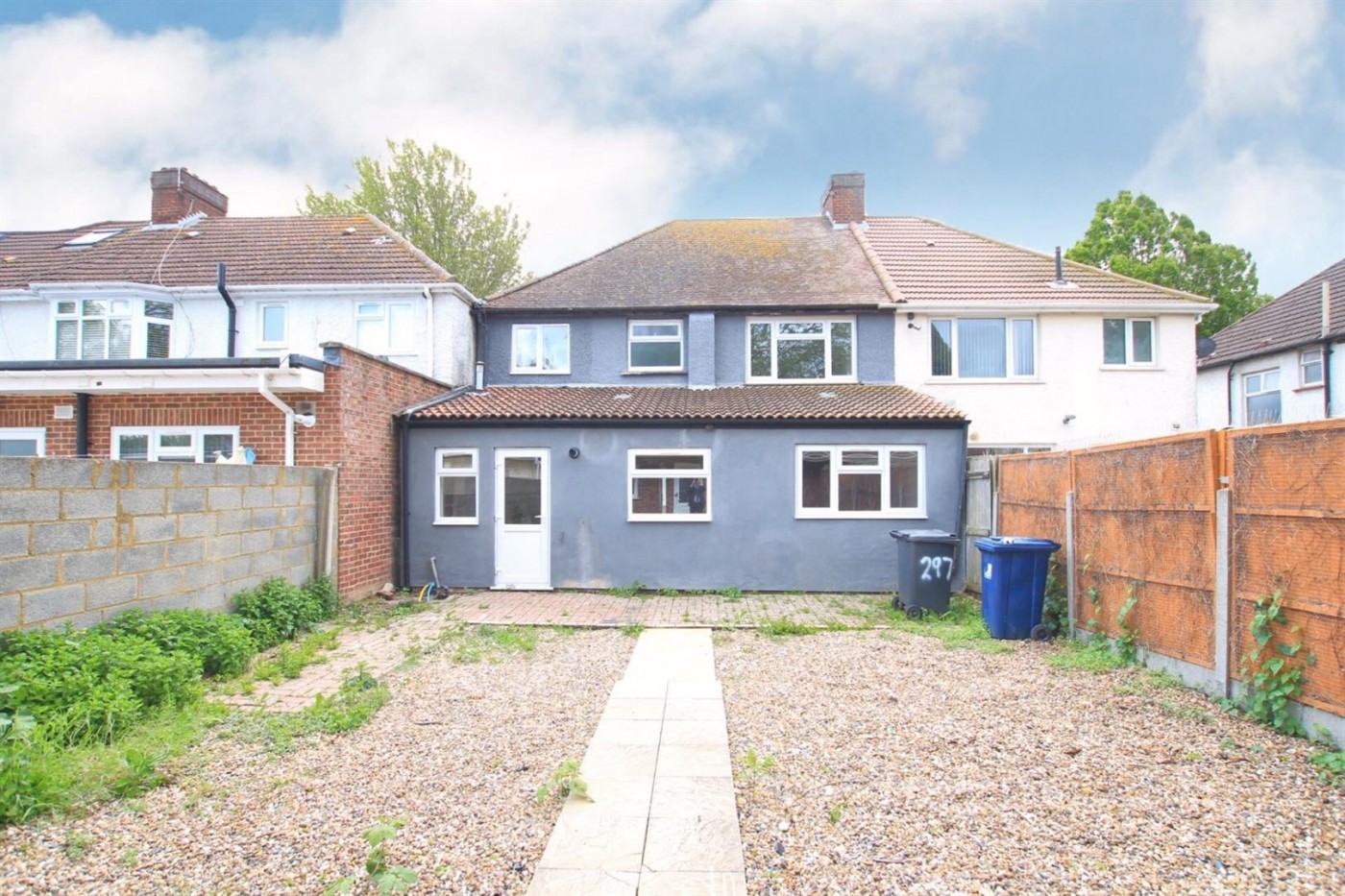 Images for Lady Margaret Road, Southall, UB1