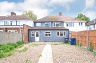 Images for Lady Margaret Road, Southall, UB1