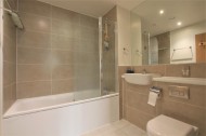 Images for Clarke Avenue, Hounslow, TW3