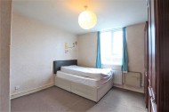 Images for Benson Close, Hounslow, TW3
