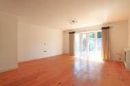 Images for Academy Place, Isleworth, TW7
