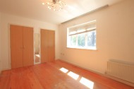Images for Academy Place, Isleworth, TW7