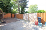 Images for Academy Place, Isleworth, TW7