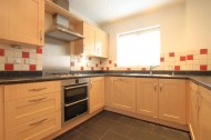 Images for Academy Place, Isleworth, TW7