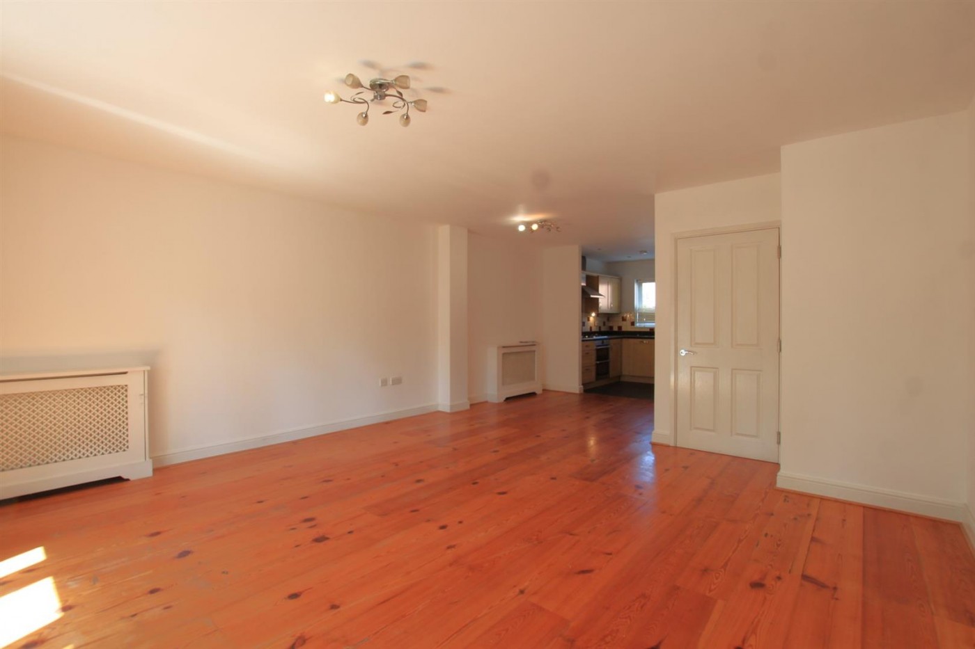 Images for Academy Place, Isleworth, TW7