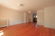 Images for Academy Place, Isleworth, TW7