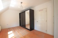 Images for Academy Place, Isleworth, TW7
