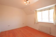 Images for Academy Place, Isleworth, TW7