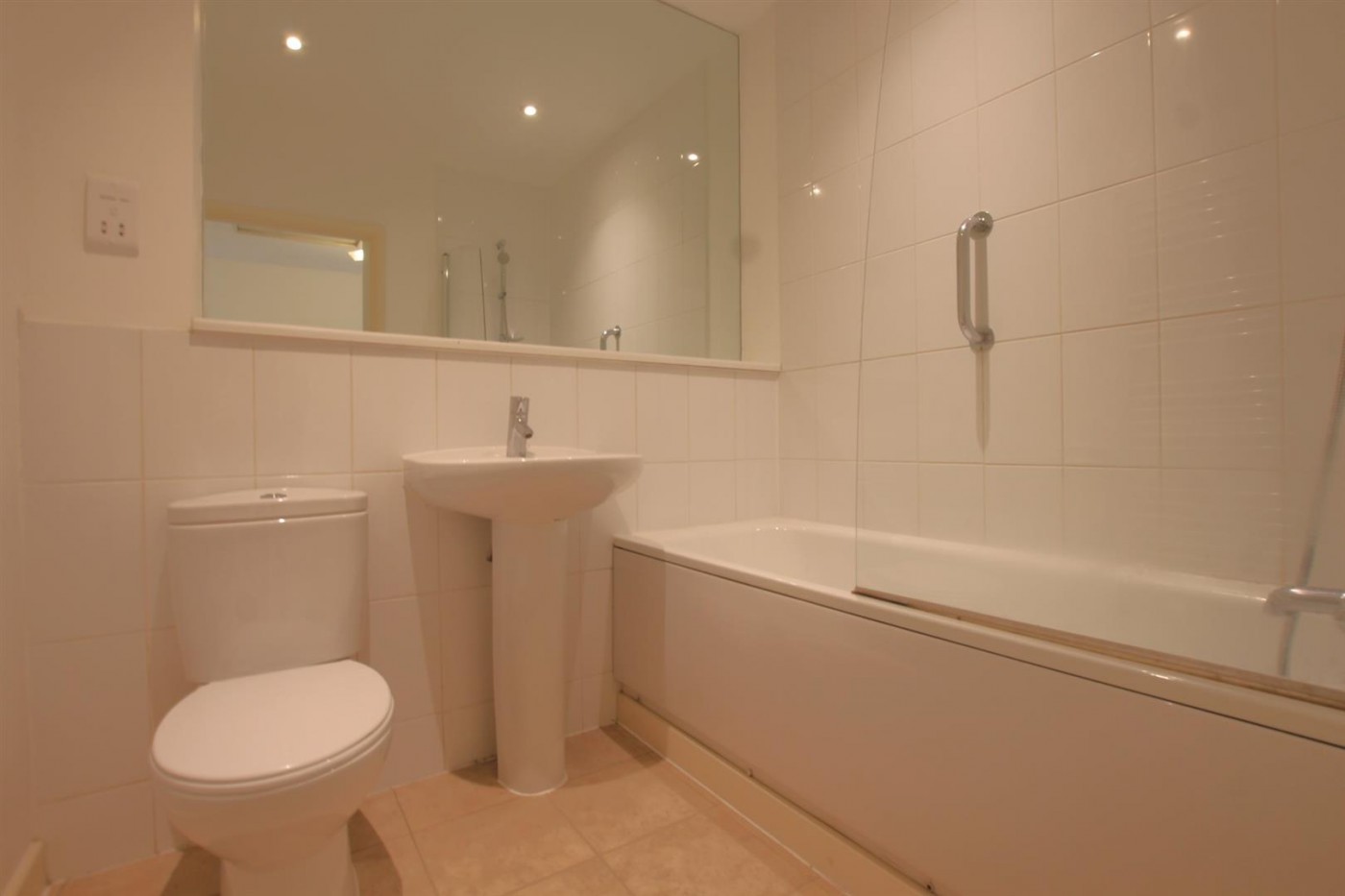 Images for Academy Place, Isleworth, TW7