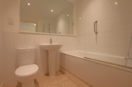 Images for Academy Place, Isleworth, TW7