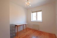 Images for Academy Place, Isleworth, TW7