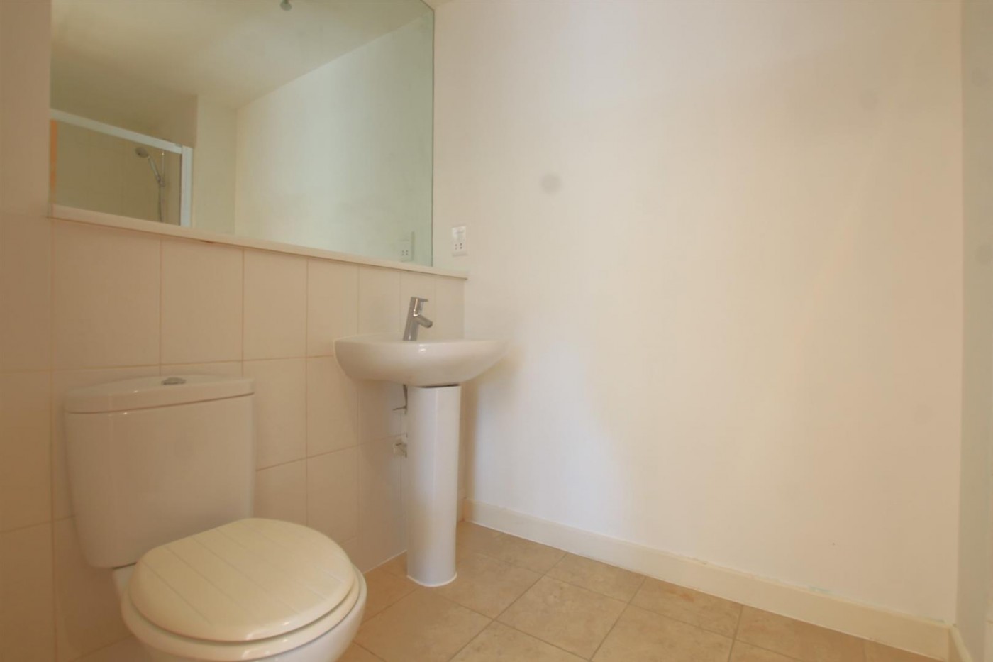 Images for Academy Place, Isleworth, TW7