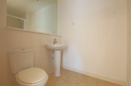 Images for Academy Place, Isleworth, TW7