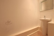 Images for Academy Place, Isleworth, TW7