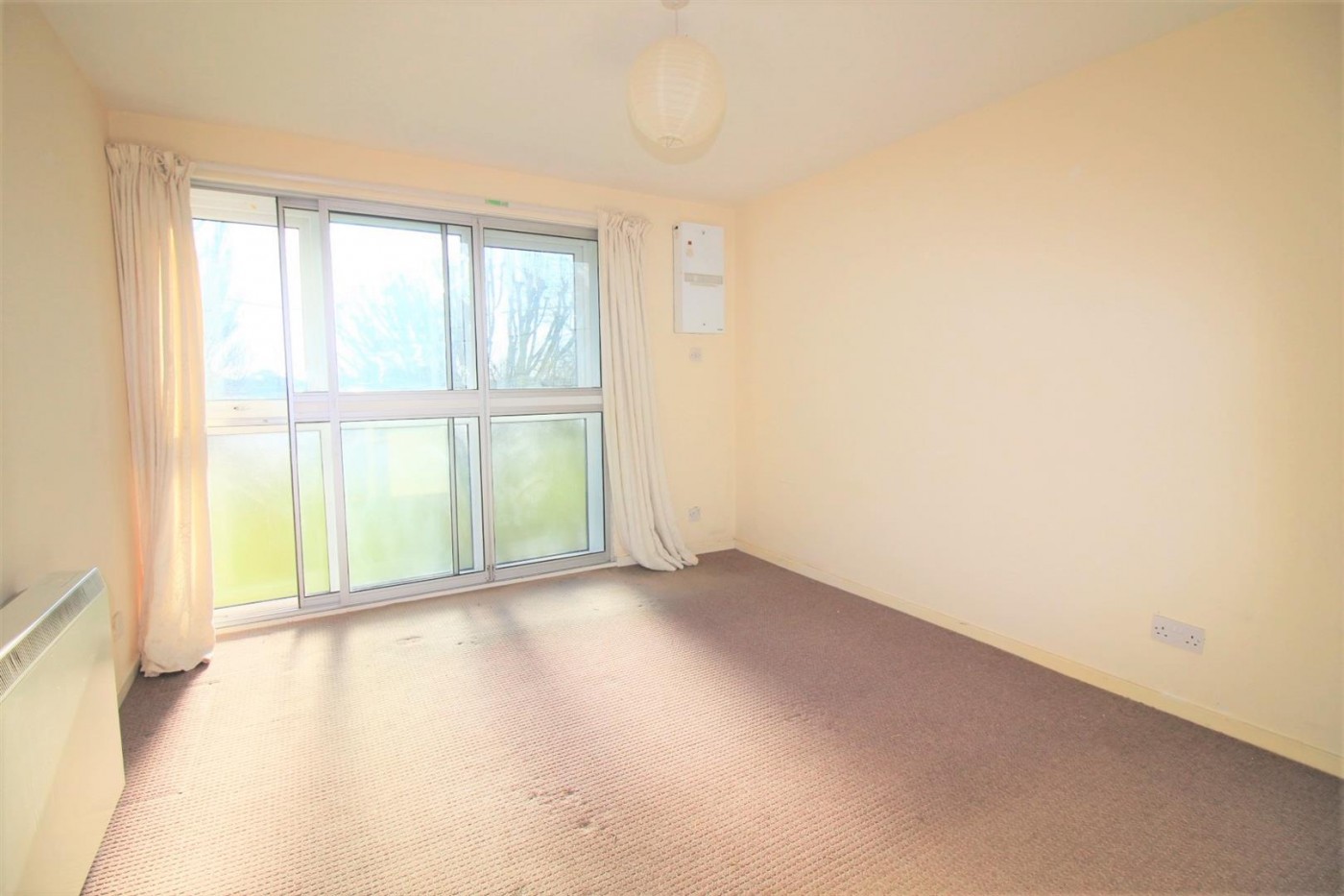 Images for Harris Close , Hounslow, Middlesex, TW3