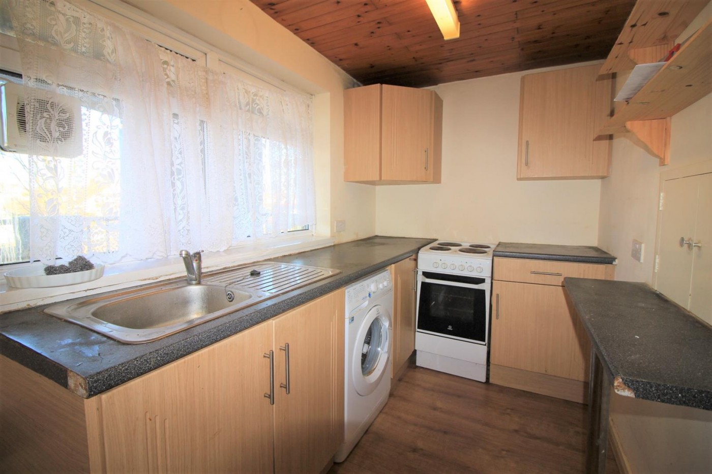 Images for Harris Close , Hounslow, Middlesex, TW3