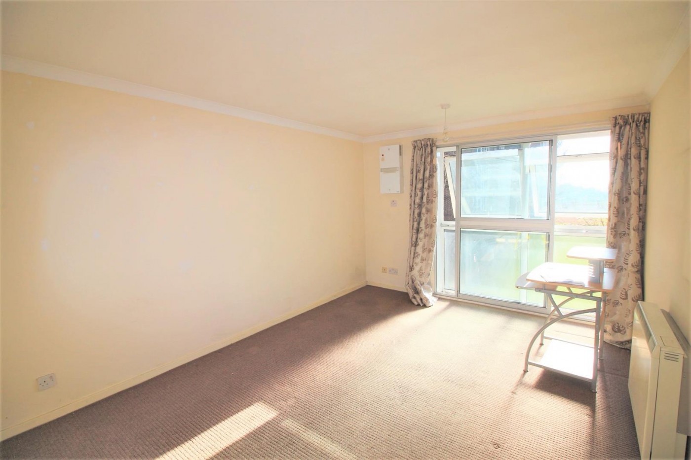 Images for Harris Close , Hounslow, Middlesex, TW3