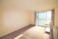 Images for Harris Close , Hounslow, Middlesex, TW3