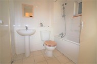 Images for Harris Close , Hounslow, Middlesex, TW3