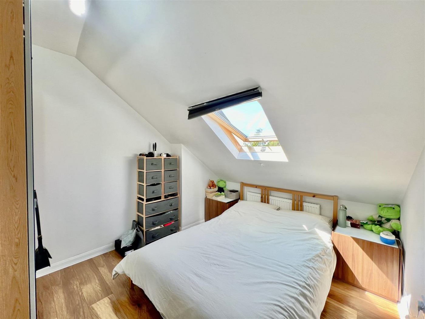 Images for Lampton Park Road, Hounslow, TW3