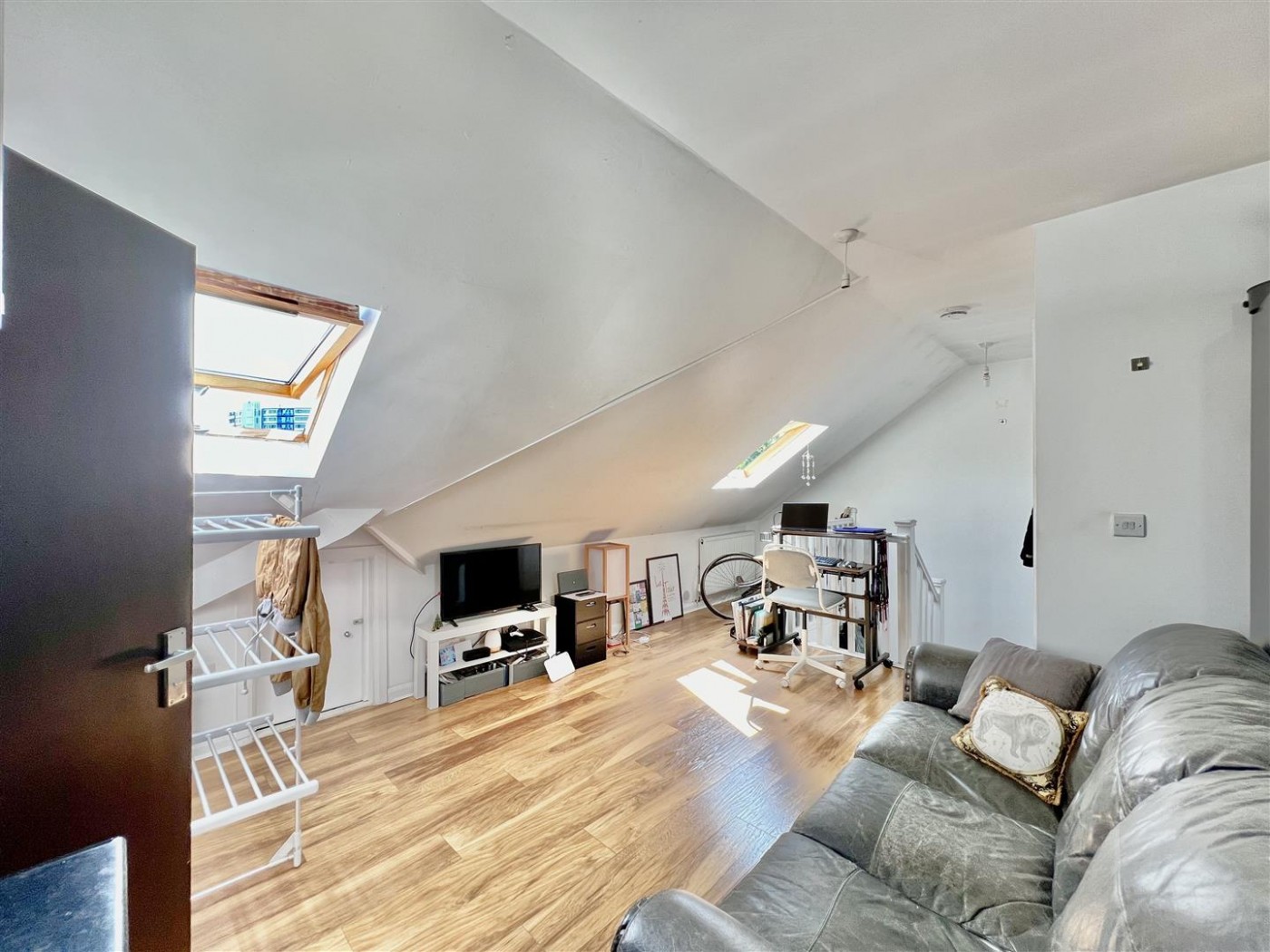 Images for Lampton Park Road, Hounslow, TW3