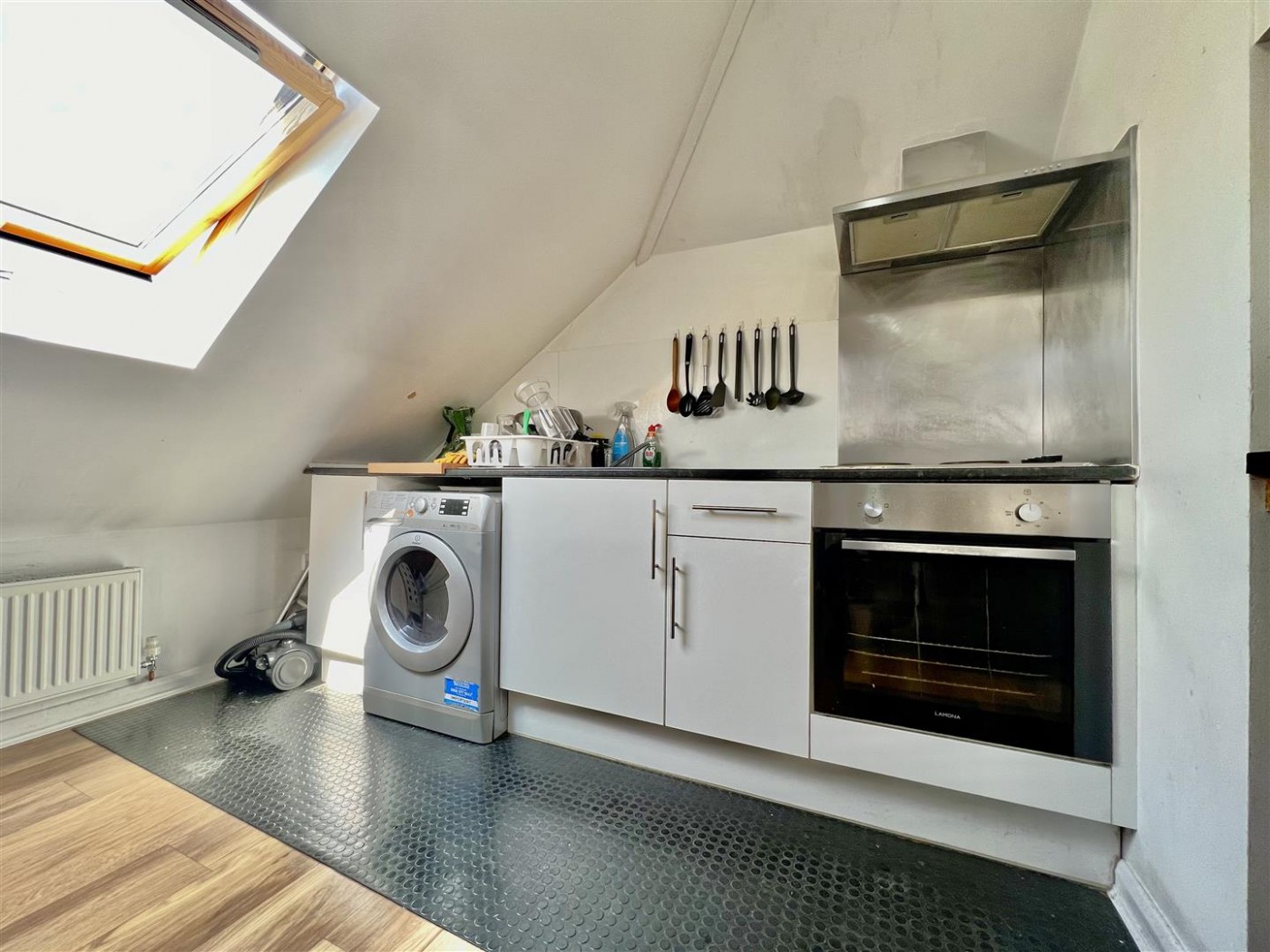 Images for Lampton Park Road, Hounslow, TW3