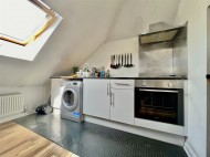 Images for Lampton Park Road, Hounslow, TW3