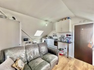 Images for Lampton Park Road, Hounslow, TW3
