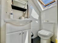 Images for Lampton Park Road, Hounslow, TW3