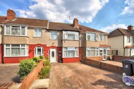 Images for Allenby Road, Southall, UB1