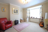 Images for Allenby Road, Southall, UB1