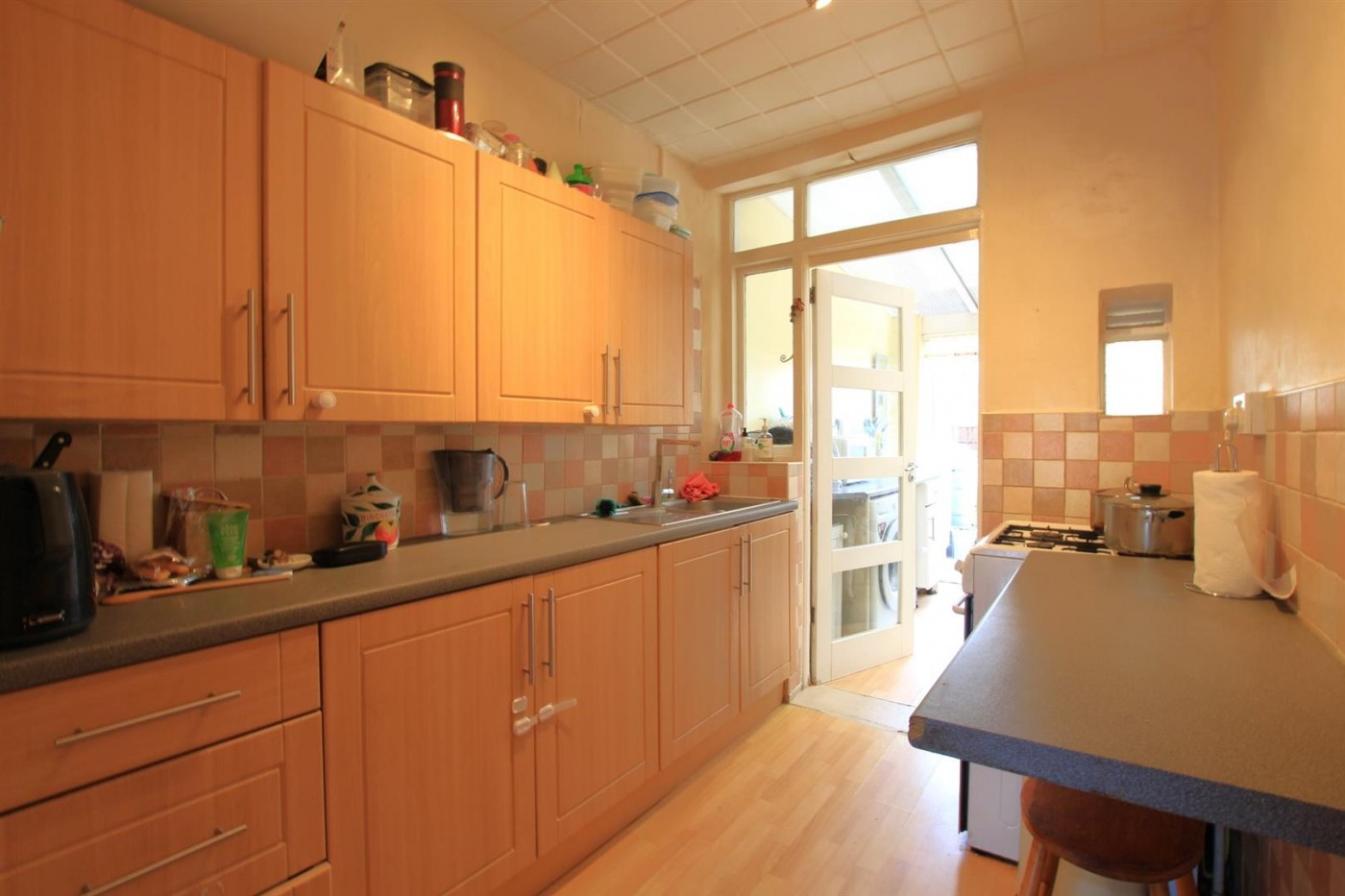 Images for Allenby Road, Southall, UB1
