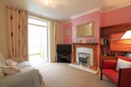 Images for Allenby Road, Southall, UB1
