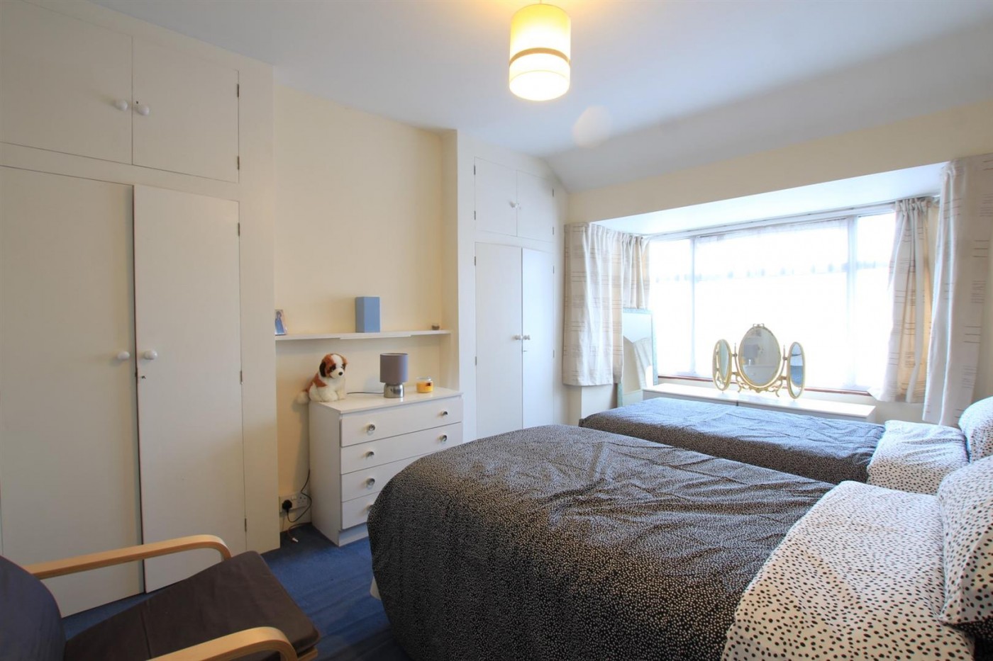 Images for Allenby Road, Southall, UB1