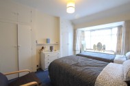 Images for Allenby Road, Southall, UB1