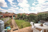 Images for Allenby Road, Southall, UB1
