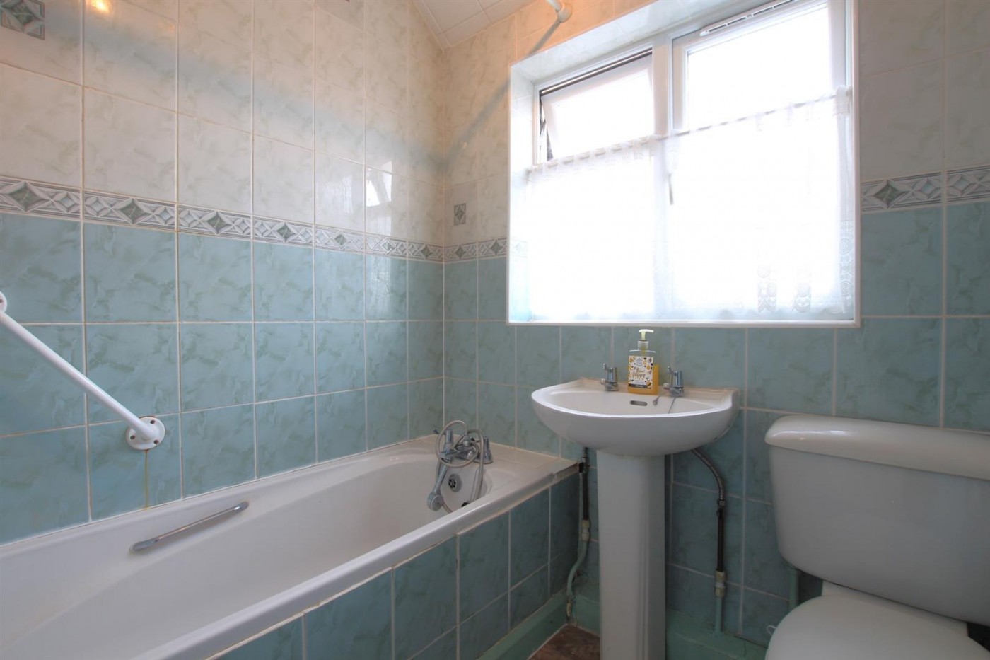 Images for Allenby Road, Southall, UB1