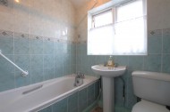Images for Allenby Road, Southall, UB1