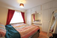 Images for Allenby Road, Southall, UB1